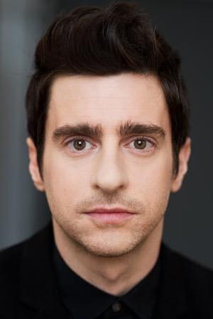 Photo Benoît Drouin-Germain