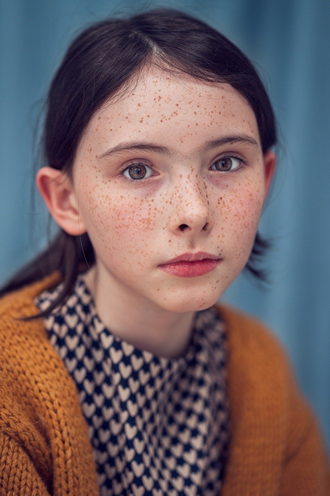 Photo Bodhi Rae Breathnach