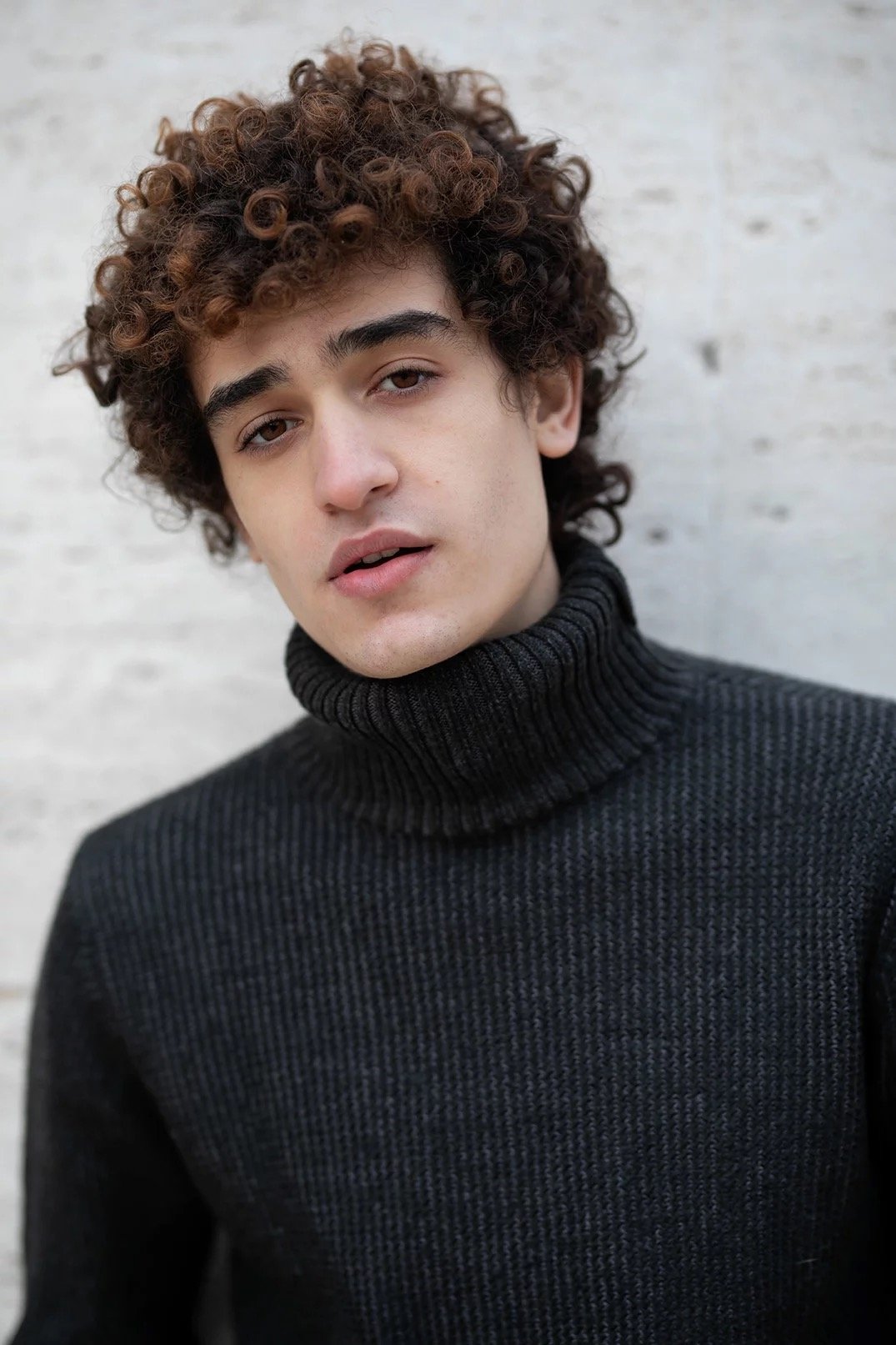 Photo Edoardo Pagliai
