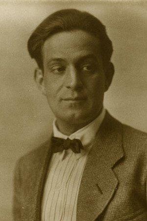 Photo Erich Kaiser-Titz