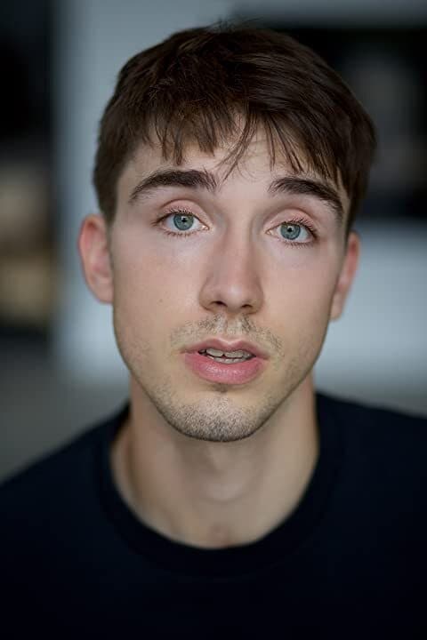 Photo George Robinson