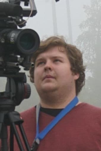 Photo Johan Dixelius