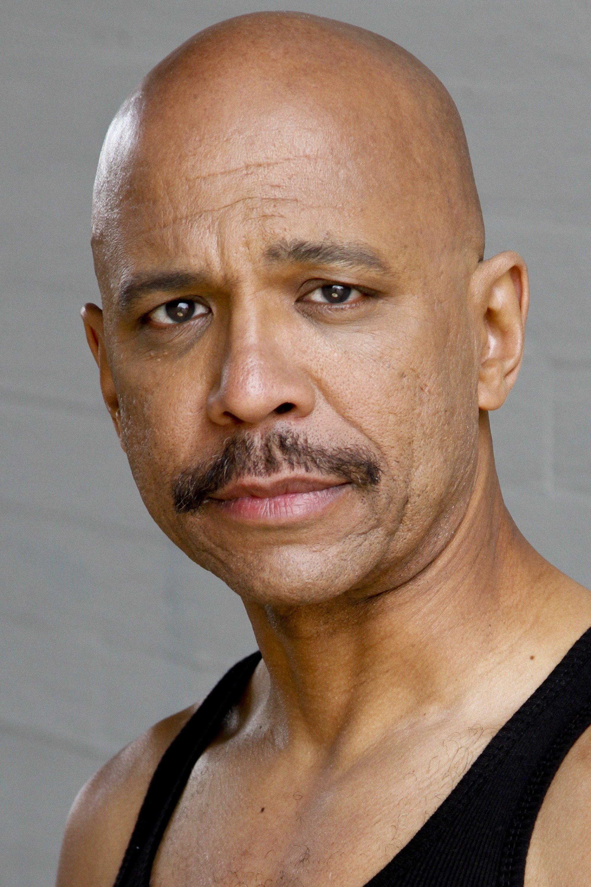 Photo Kendall Clement