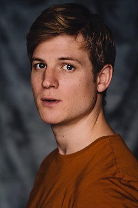 Photo Nathan Hamilton