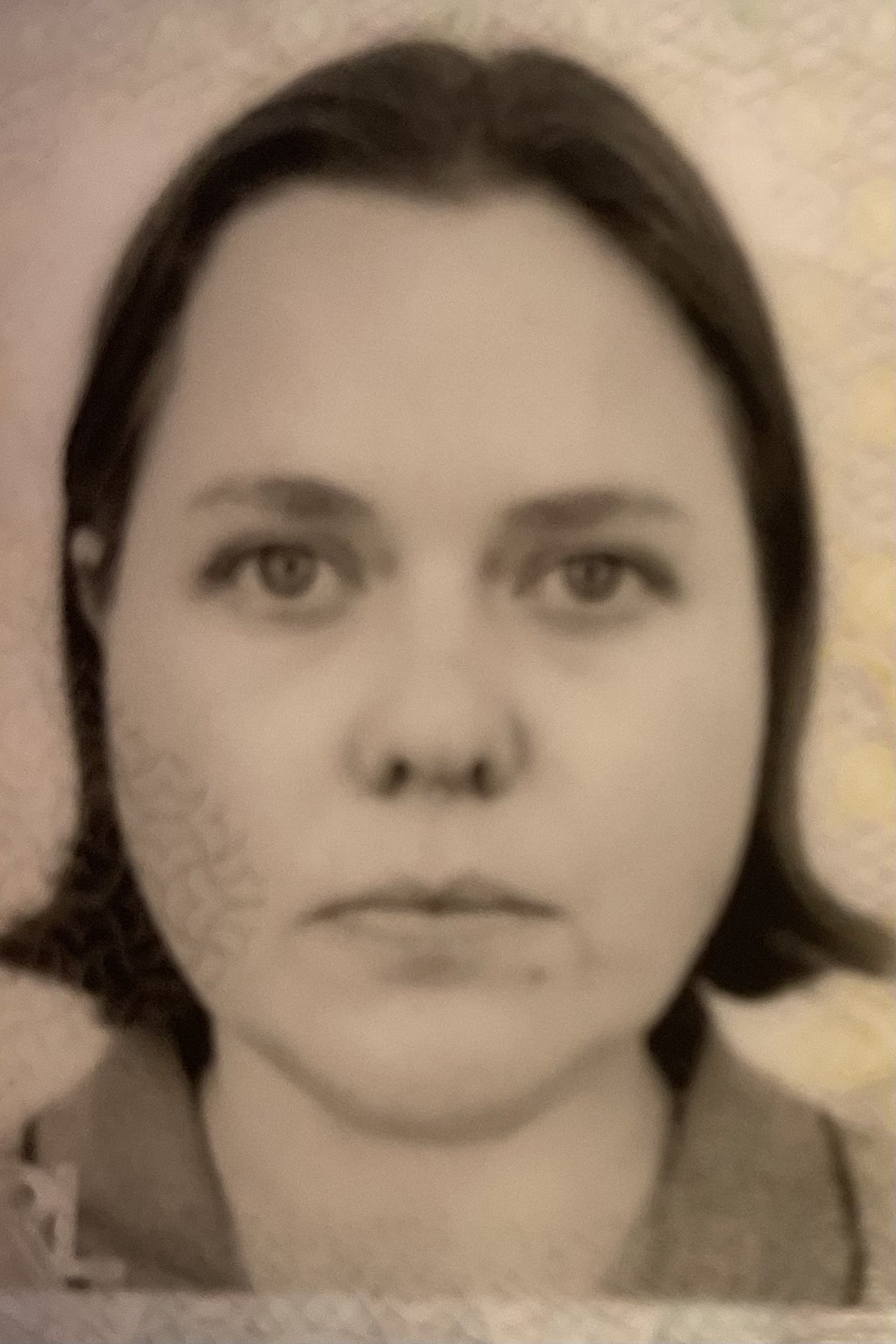 Photo Niamh O'Neill Culhane