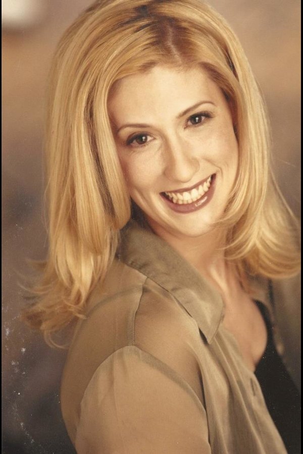 Photo Stacie Lynn Renna