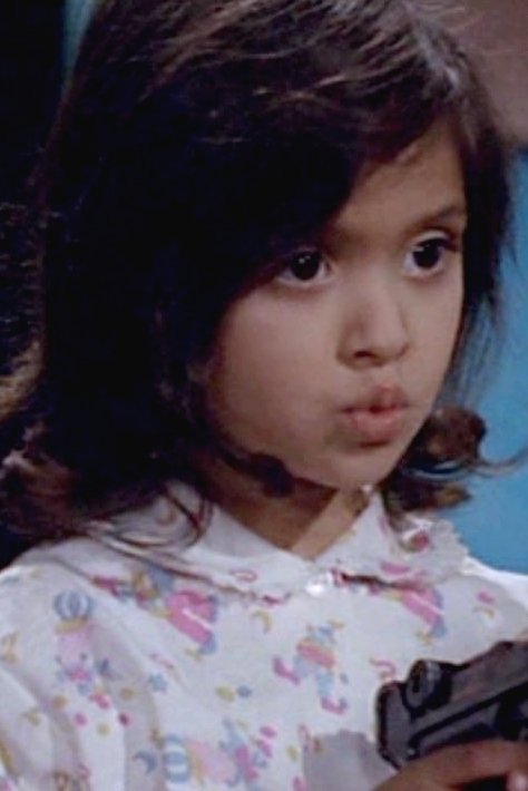 Photo Winnie Mortensen