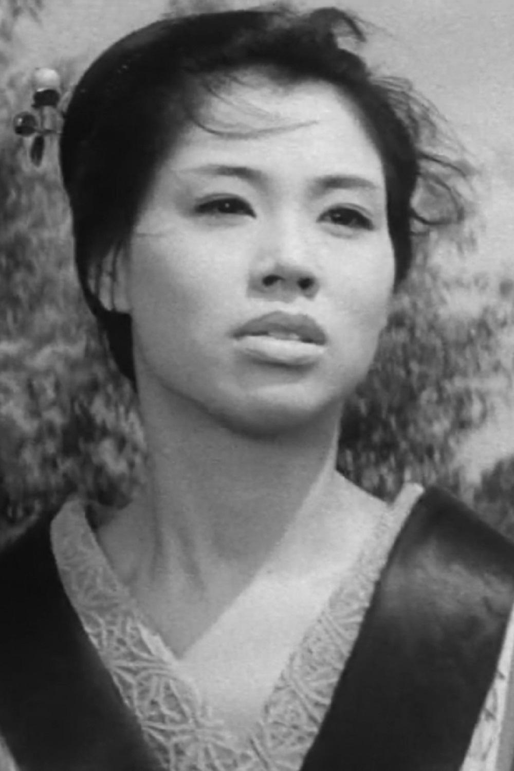 Photo Yoshie Mizutani