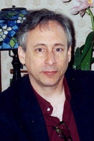 Photo Alan Myers