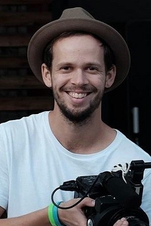 Photo Alexander Dorinov