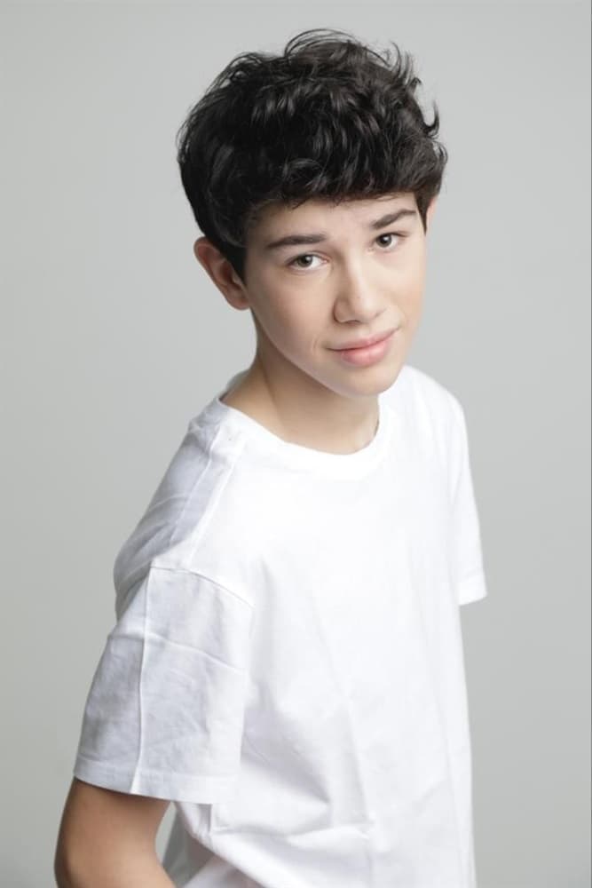 Photo Eliott Hirsbein