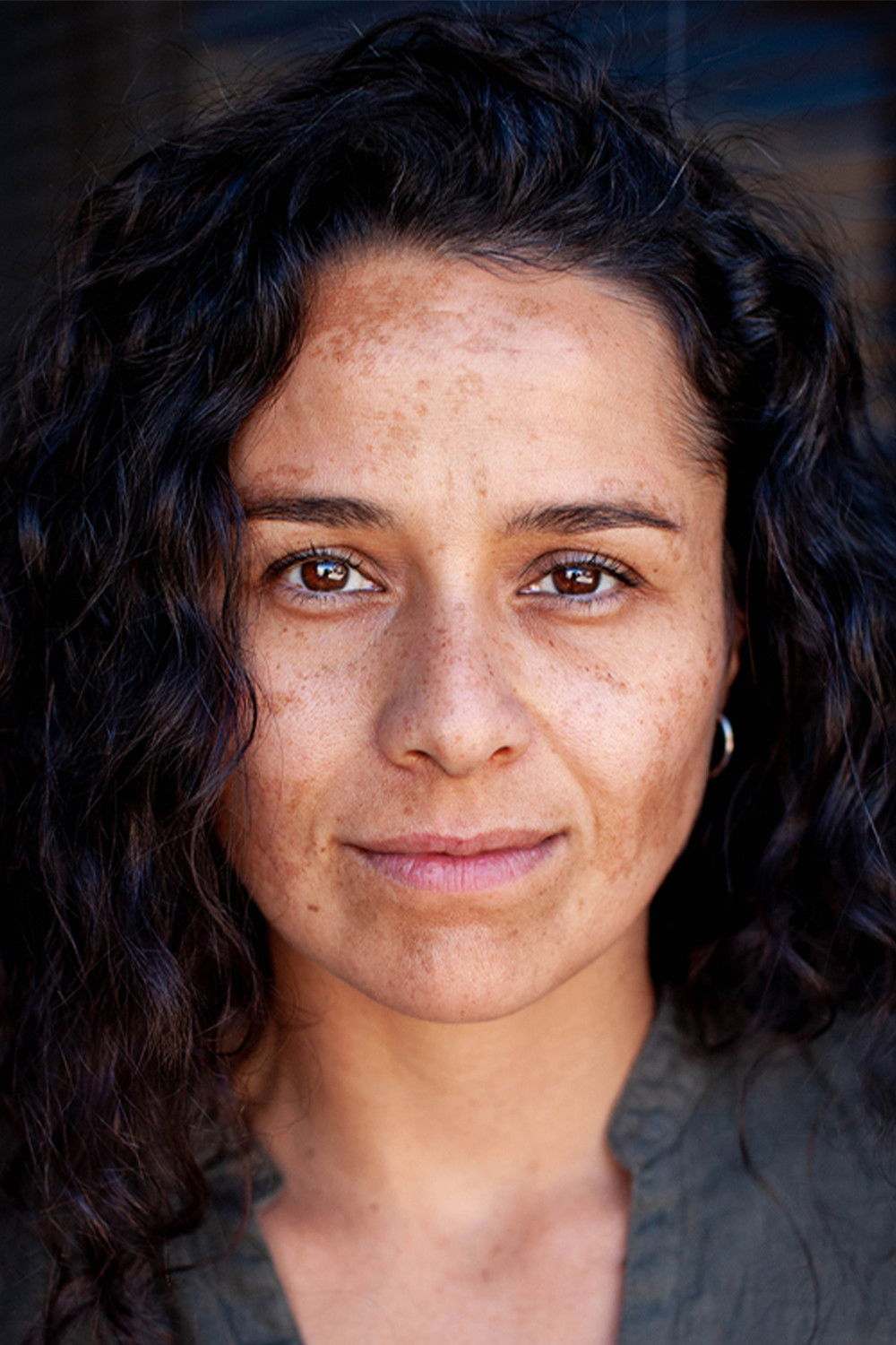 Photo Jennah Bannear