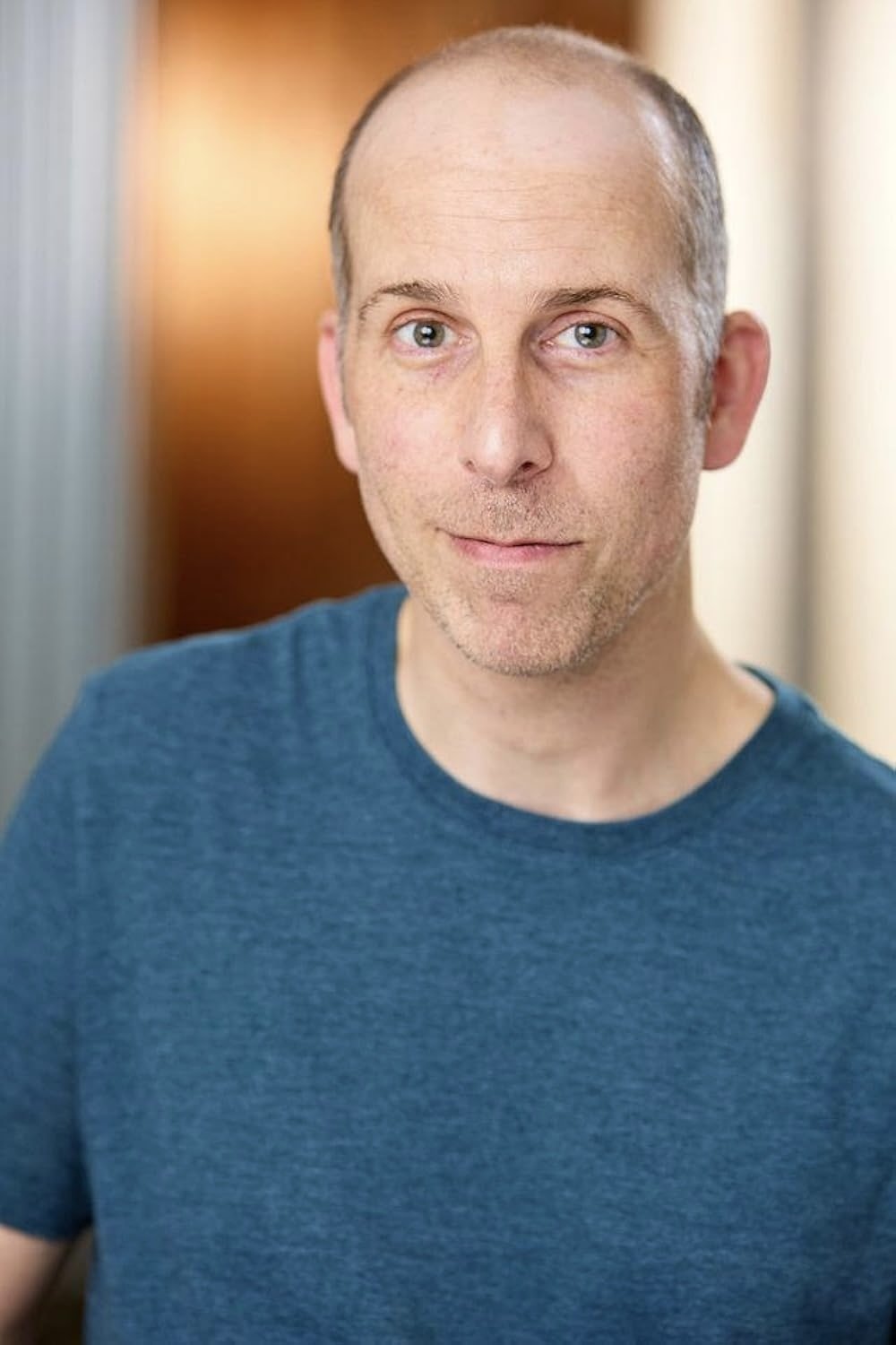 Photo Kevin D'Ambrosio