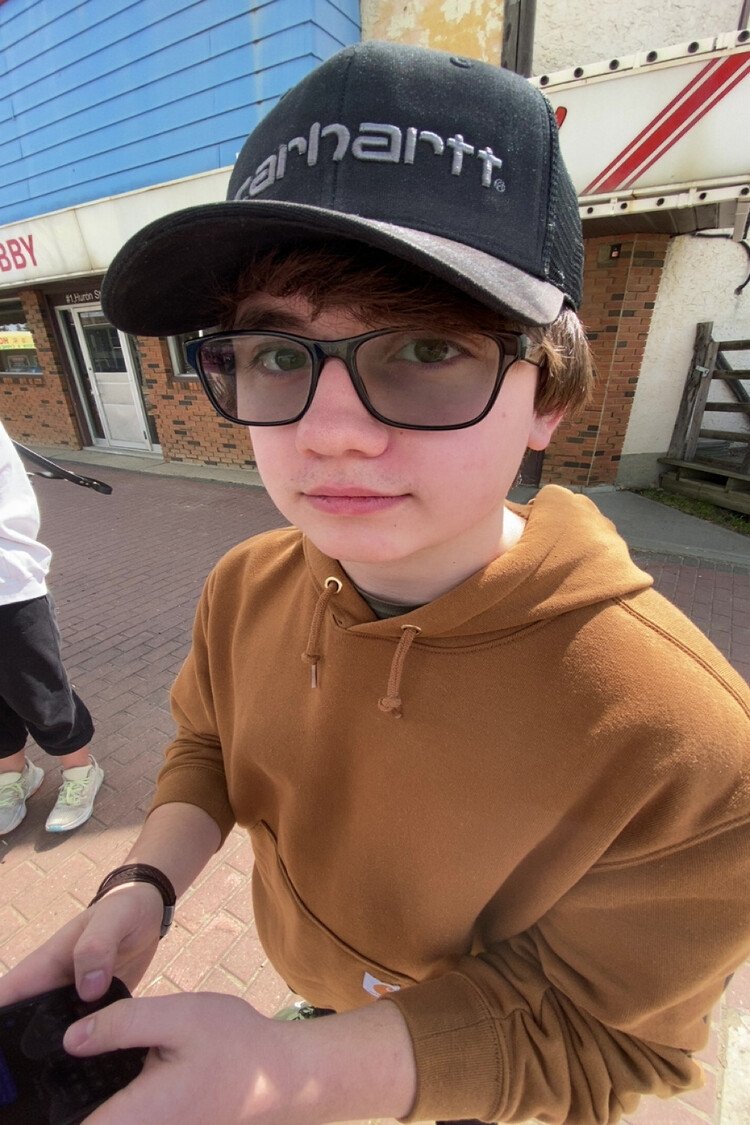 Photo Kole Letemplier