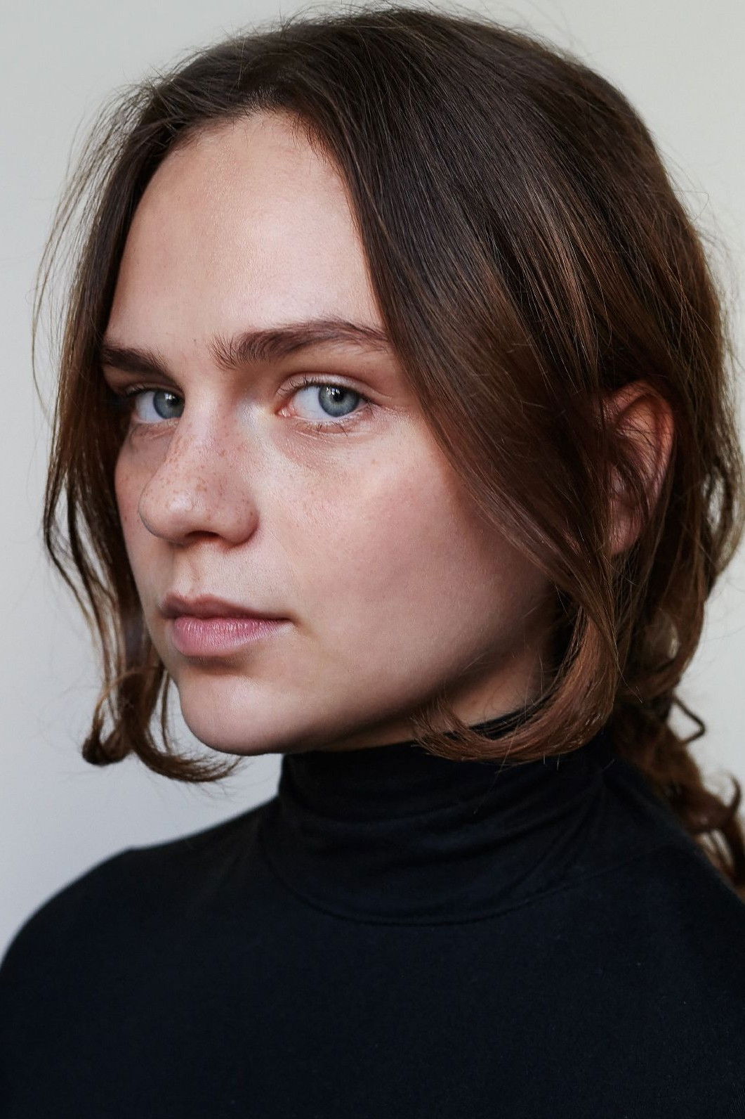 Photo Mariella Aumann