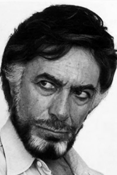 Photo Nikos Vastardis