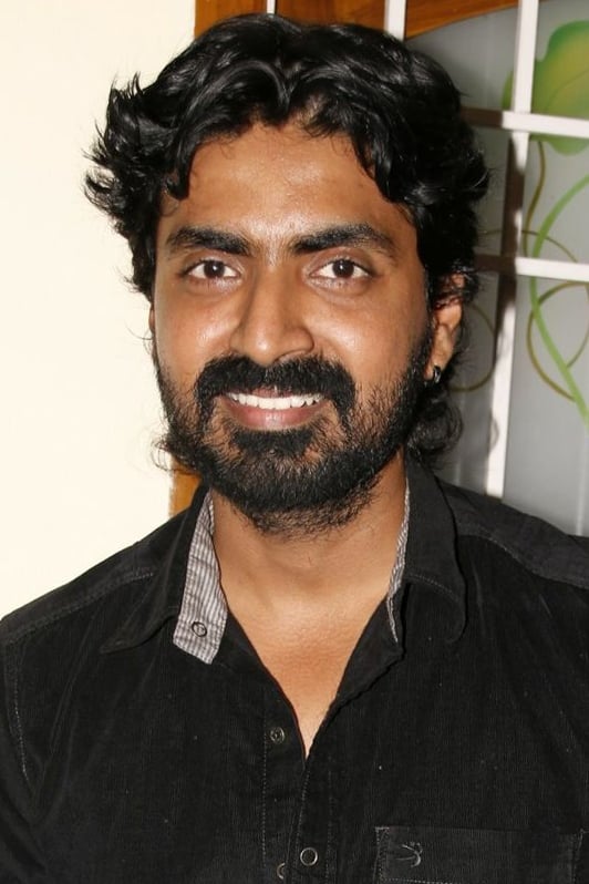 Photo Prajin Padmanabhan