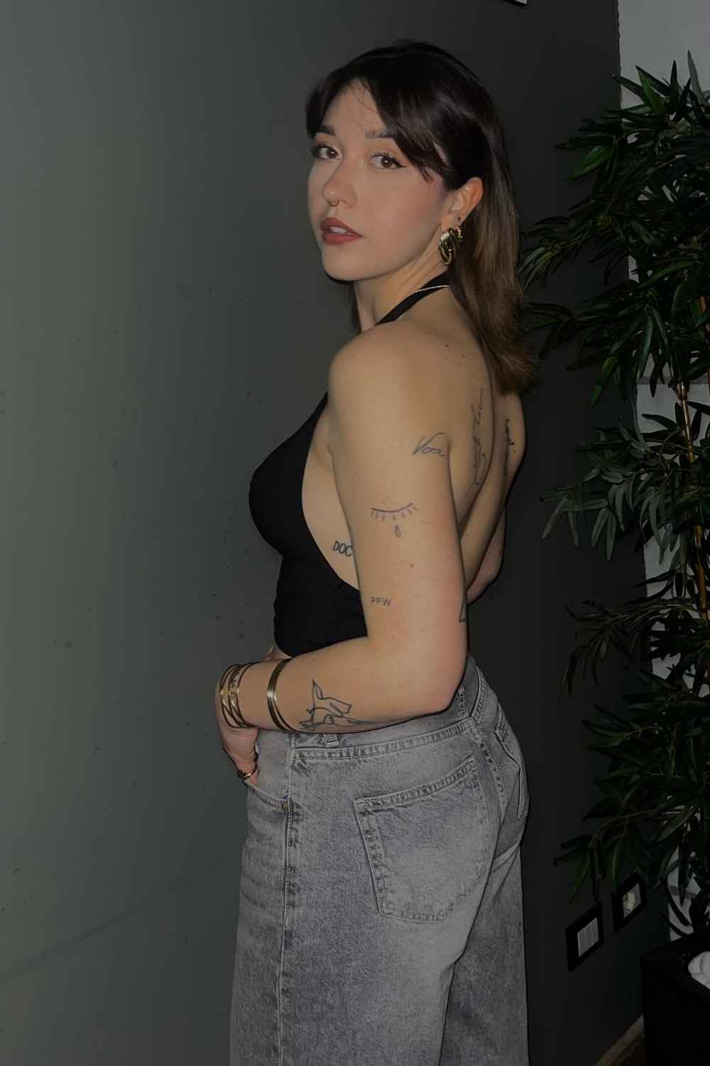 Photo Ylenia Norbedo