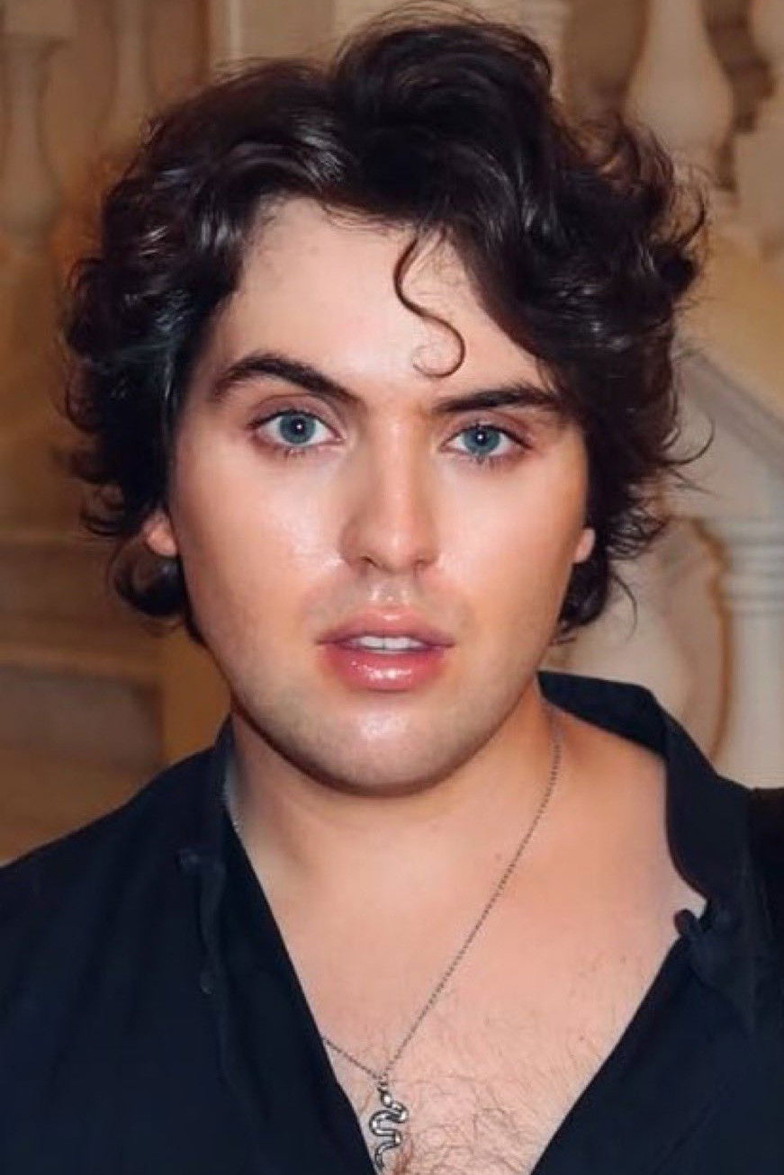 Photo Zachary Hourihane