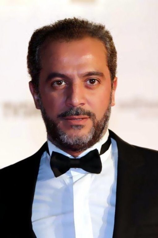 Photo Amr Assem