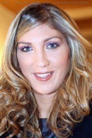 Photo Cristina Barcellini