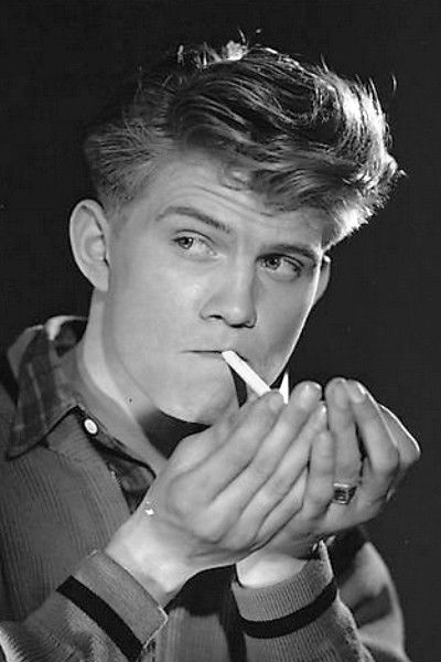 Photo Frode Arne Pedersen