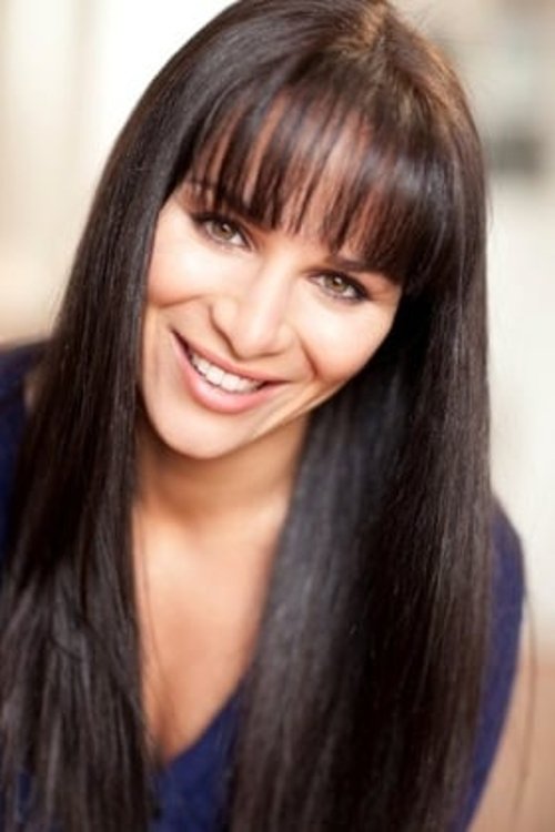 Photo Jaime Passier-Armstrong