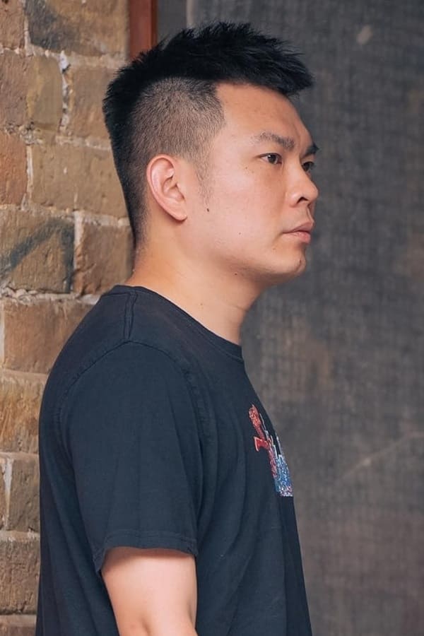 Photo Kwok Ka-Hei