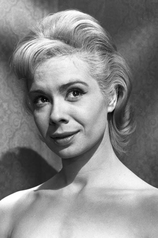 Photo Lidia Korsakówna