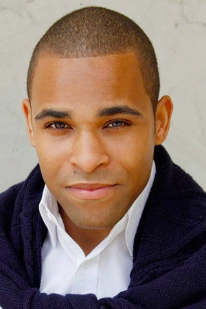 Photo Mohammed Ojarigi