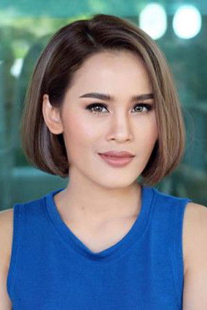 Photo Pensri Pinthong