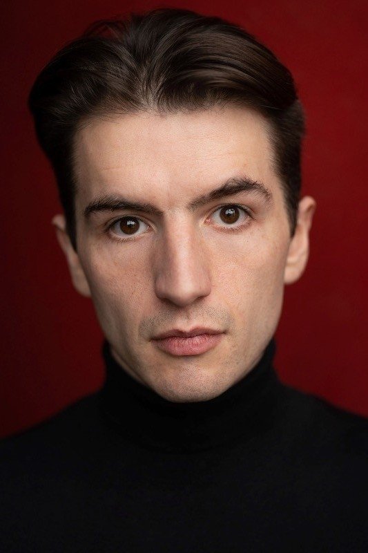 Photo Rhys Warrington