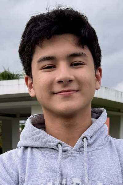 Photo Robbie Wachtel