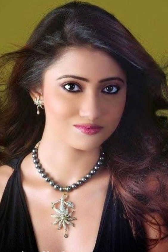 Photo Sampurna Lahiri