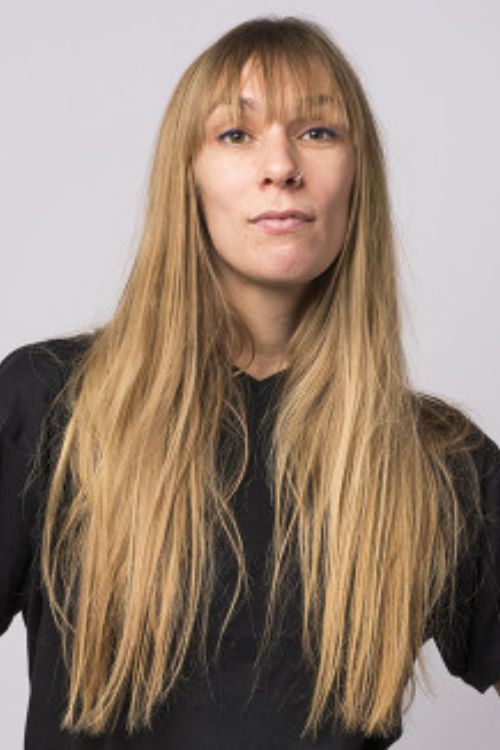 Photo Sjaan Flikweert