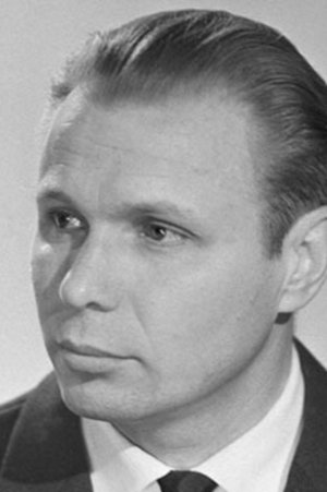 Photo Vasiliy Solovyov