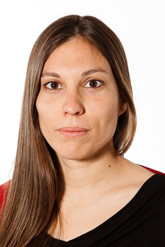 Photo Belén Sánchez