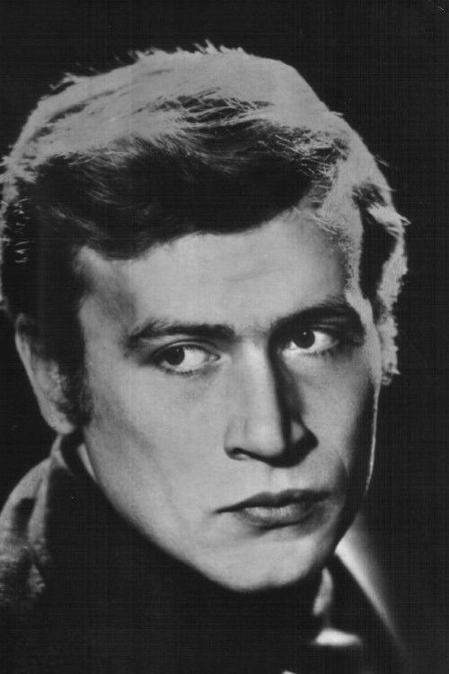 Photo Boris Nevzorov