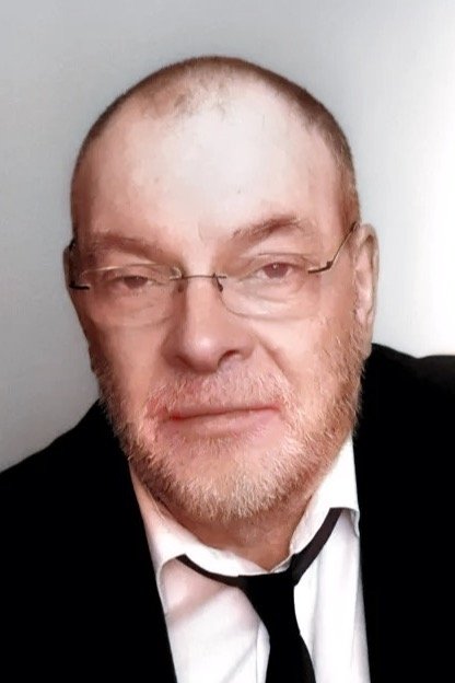 Photo Emmanuel Jacomy