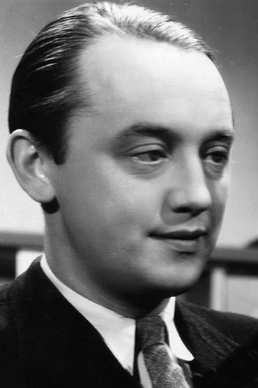 Photo František Vnouček