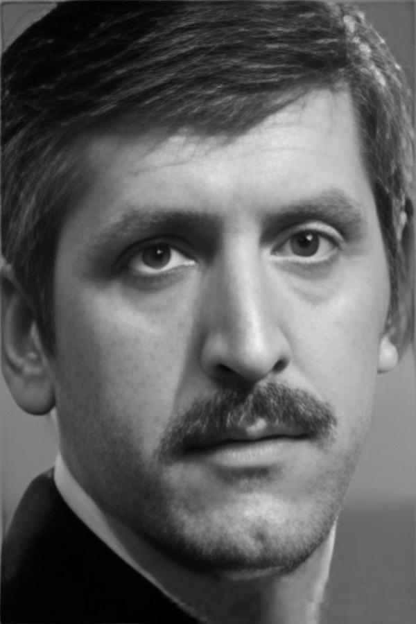 Photo Frédéric Santaya