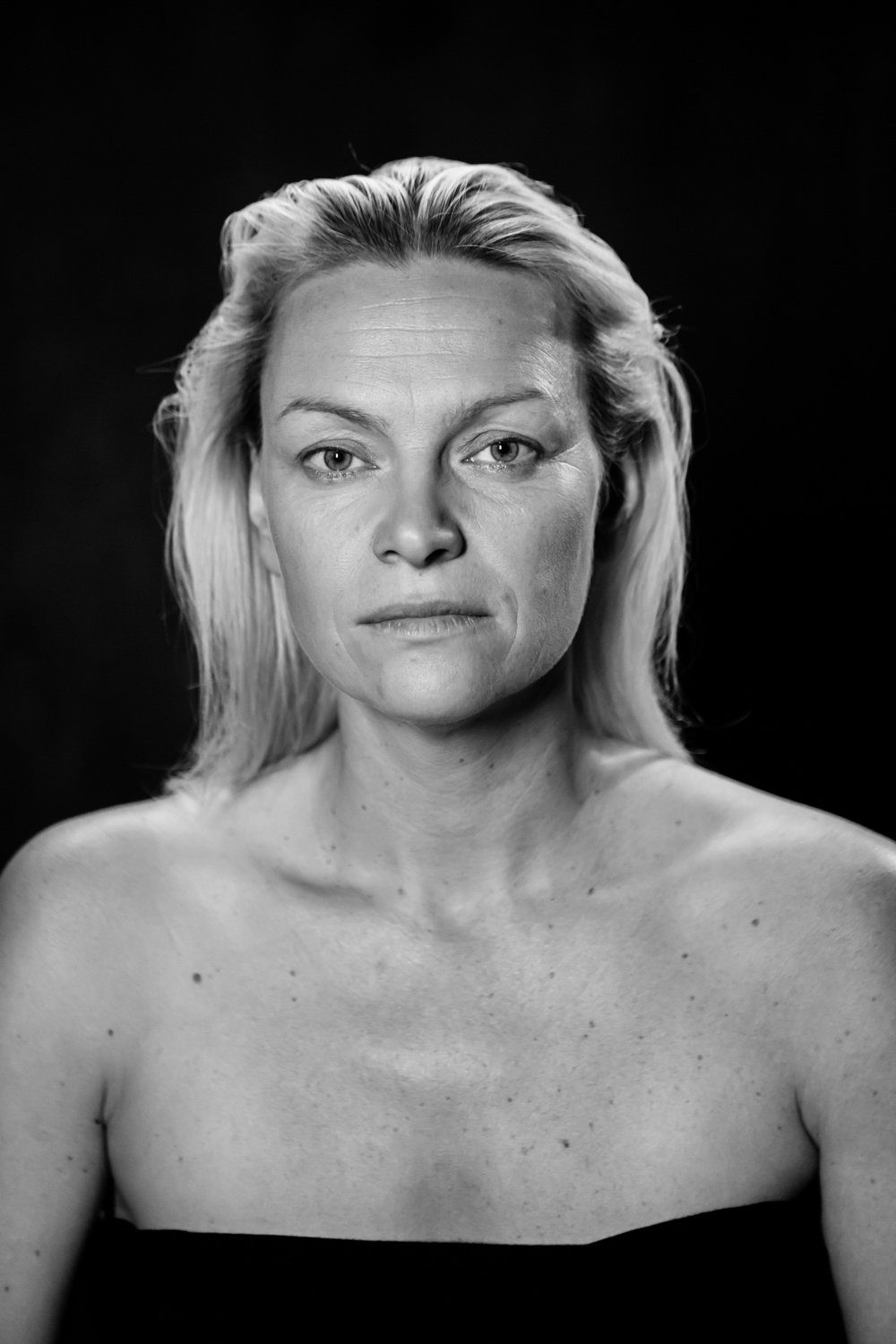 Photo Herczeg Adrienn