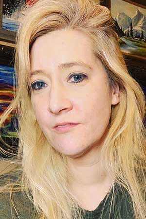 Photo Iabou Windimere