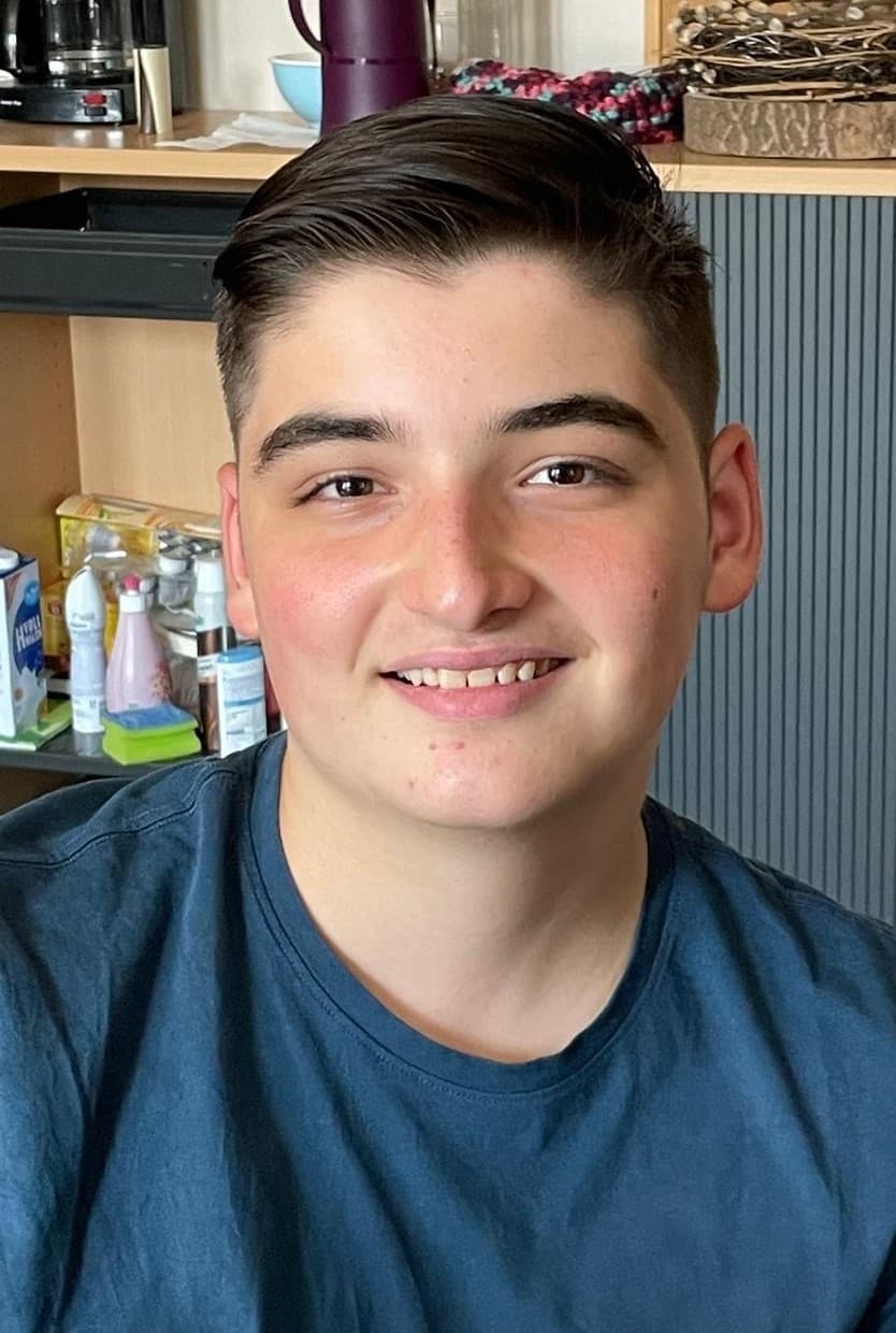 Photo Ivo Luka Milicevic