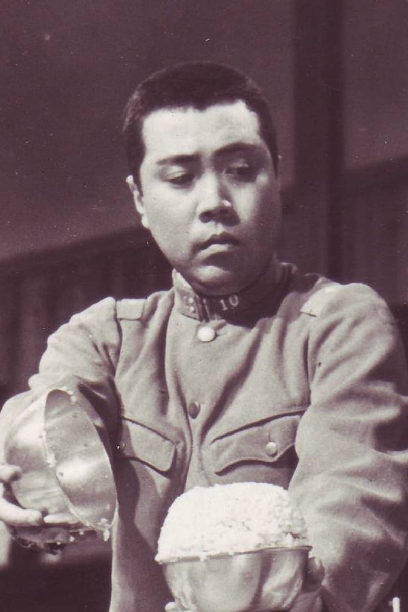 Photo Kanbi Fujiyama