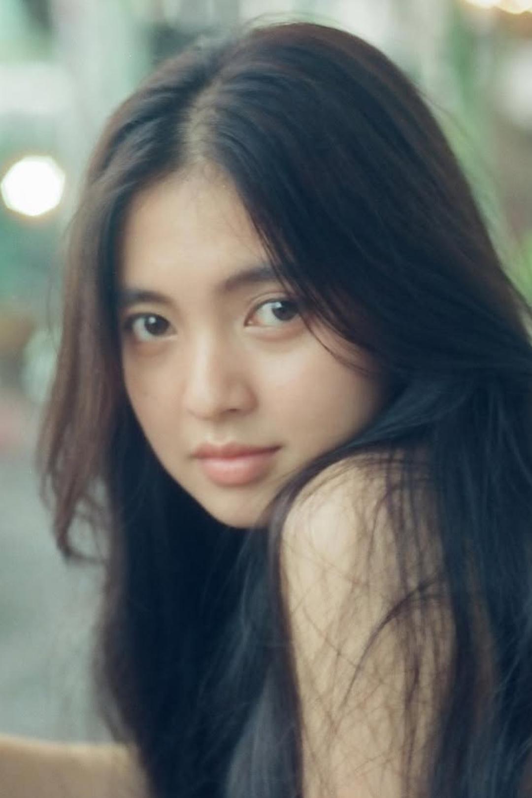 Photo Prom Kanchanisara