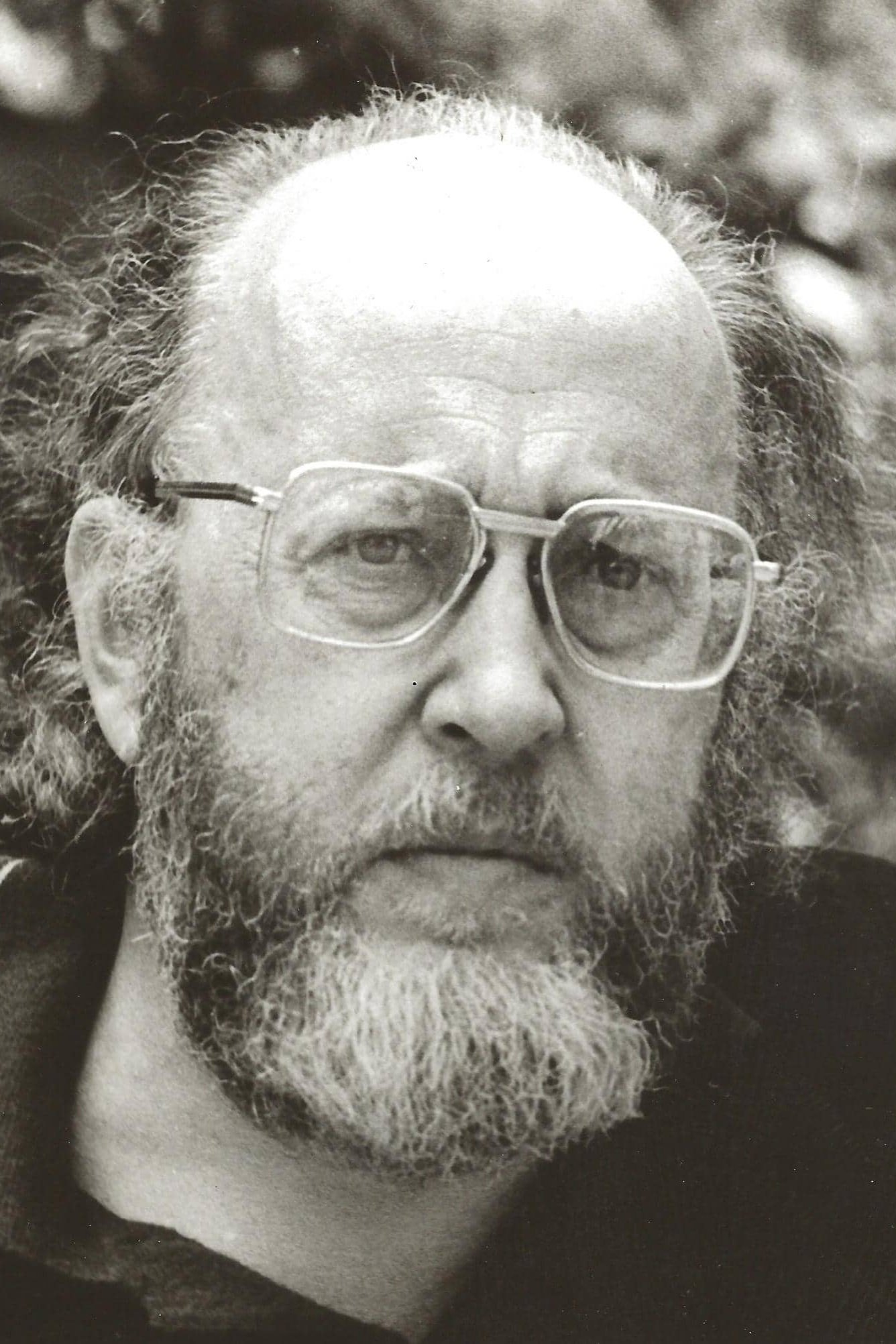 Photo Nikolai Sidelnikov