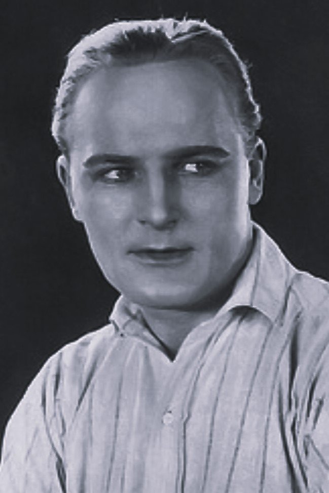 Photo Oskar Marion