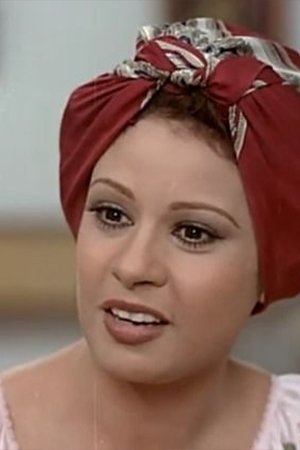 Photo Salwa Sadeq