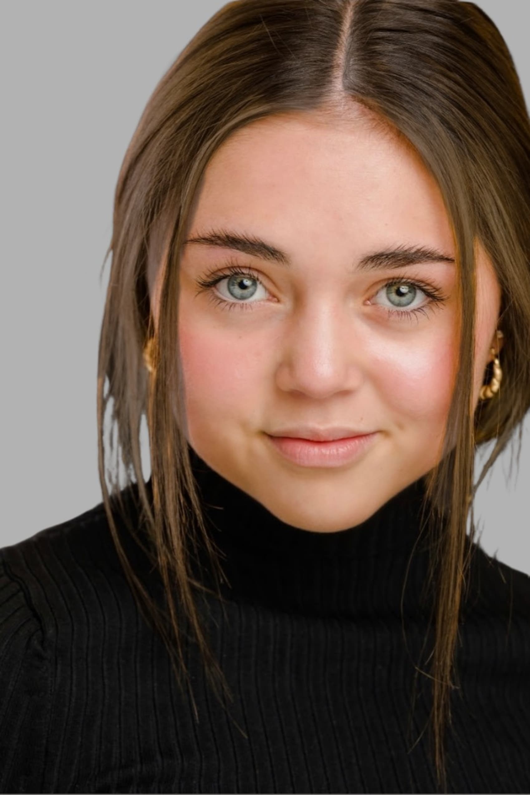 Photo Shayla McCaffrey